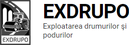 Exdrupo